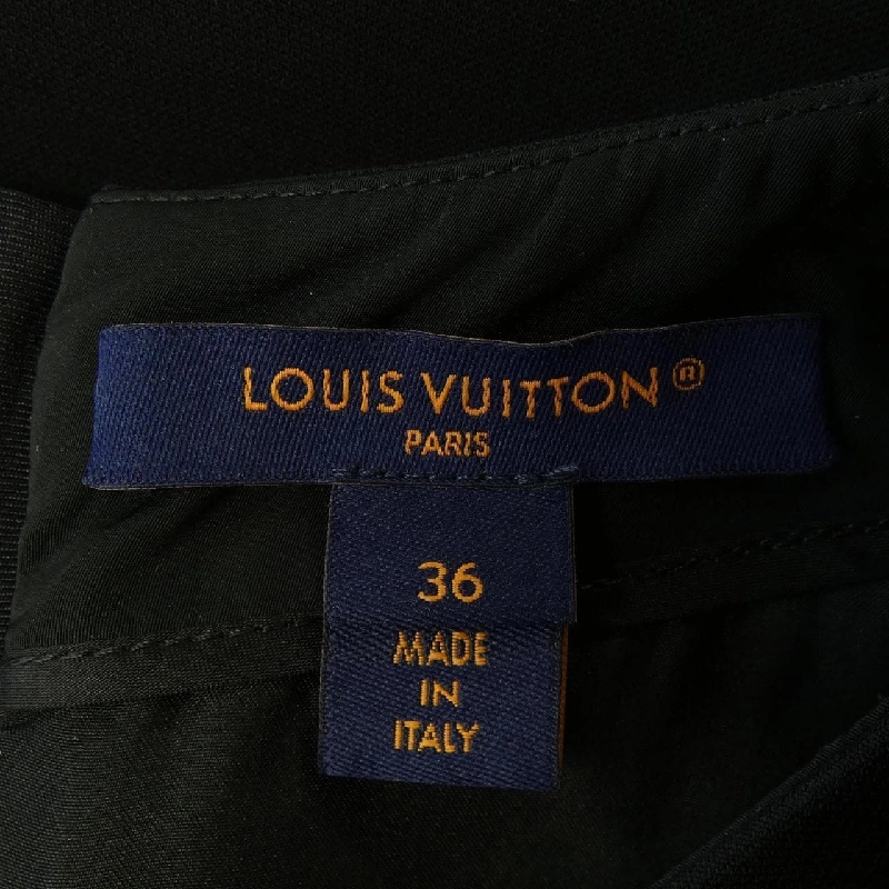 Đầm LOUIS VUITTON FPDR65NQA - Hàng hiệu Chính hãng 812281