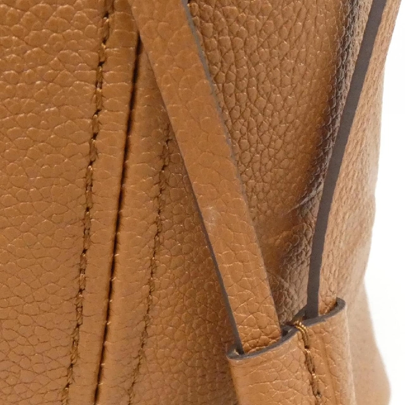 Túi xách Louis Vuitton Monogram Empreinte Neverfull MM M12605 - Hàng hiệu Authentic 764854