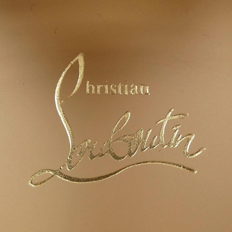 【Mã giảm giá】Giày thể thao CHRISTIAN LOUBOUTIN 661243