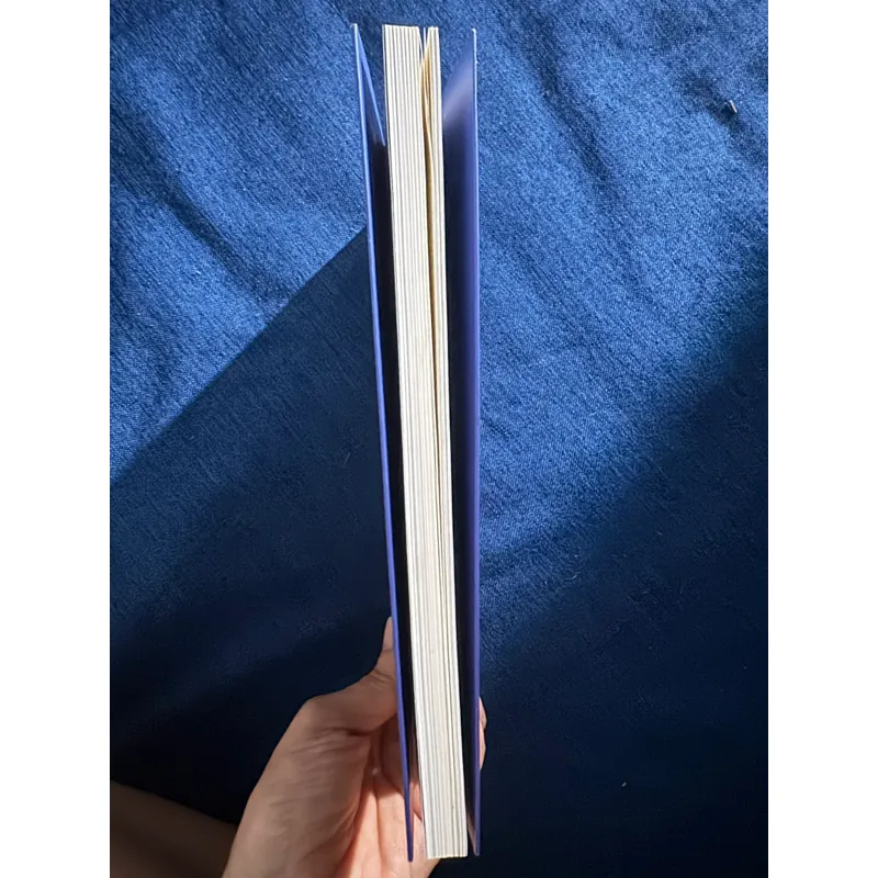Đừng để tâm trạng trở thành thái độ  553322