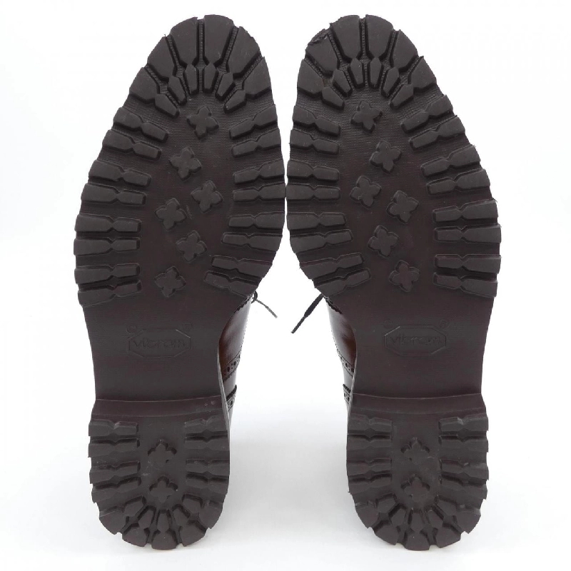 Giày WH - Hàng hiệu Authentic 904370