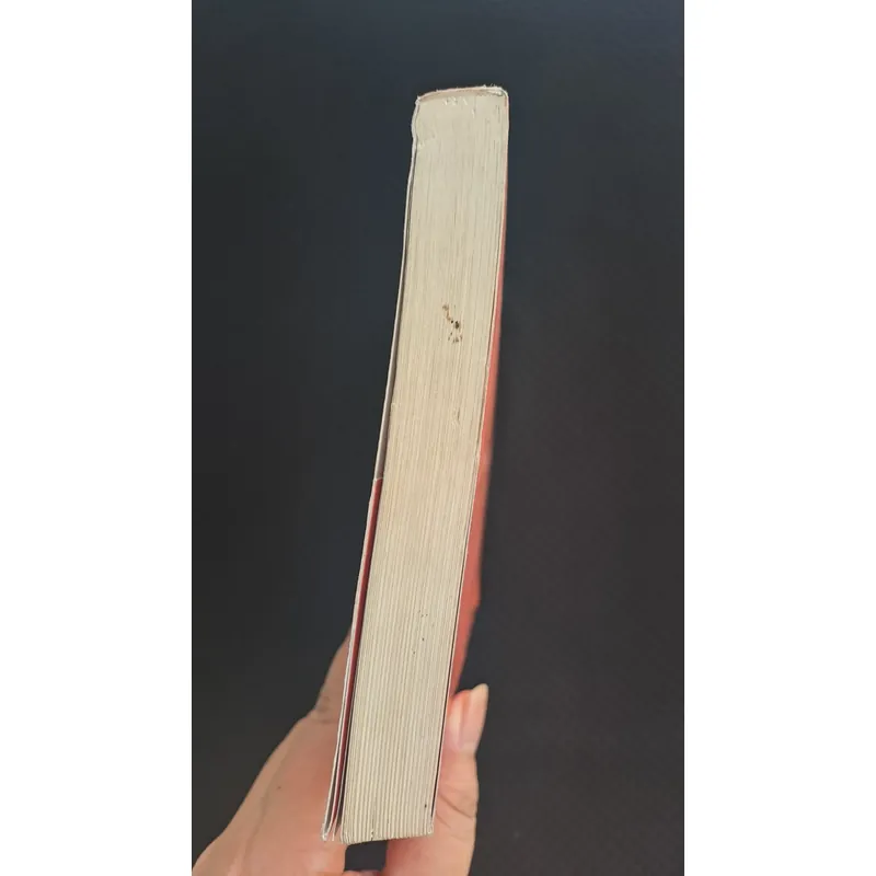 Bạn đắt giá bao nhiêu? - Vãn Tình 559040