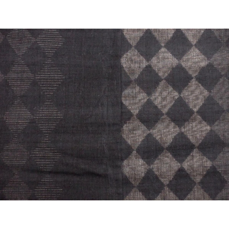 Tơ tằm Echodō Oguni - Hàng hiệu Authentic 875526