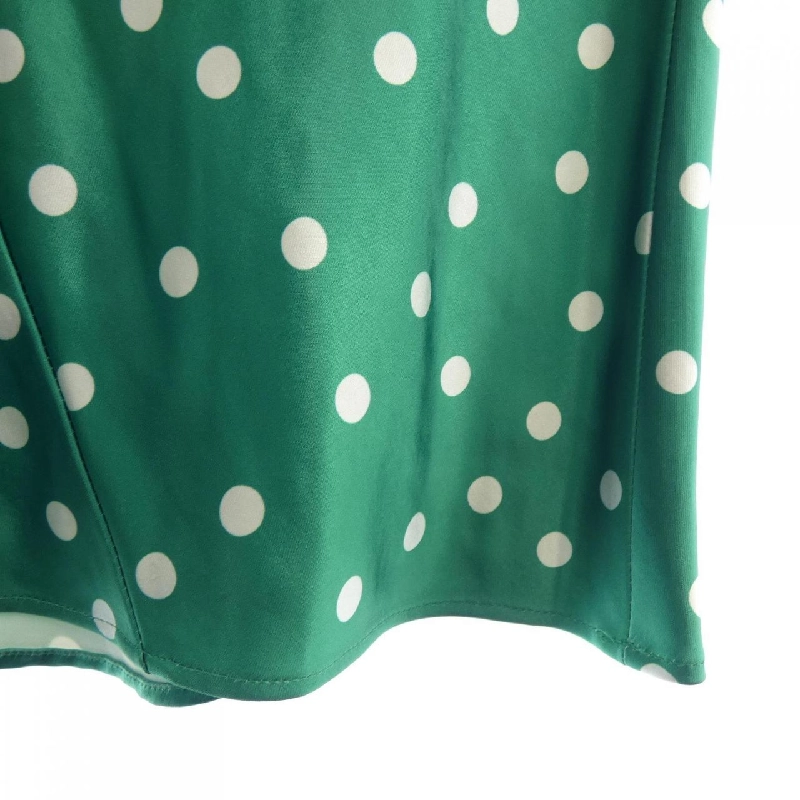 ザニューハウス THE NEWHOUSE Skirt - Hàng hiệu Authentic 812749