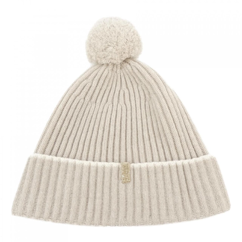 Mũ len BRUNELLO CUCINELLI - Hàng hiệu Authentic 832806