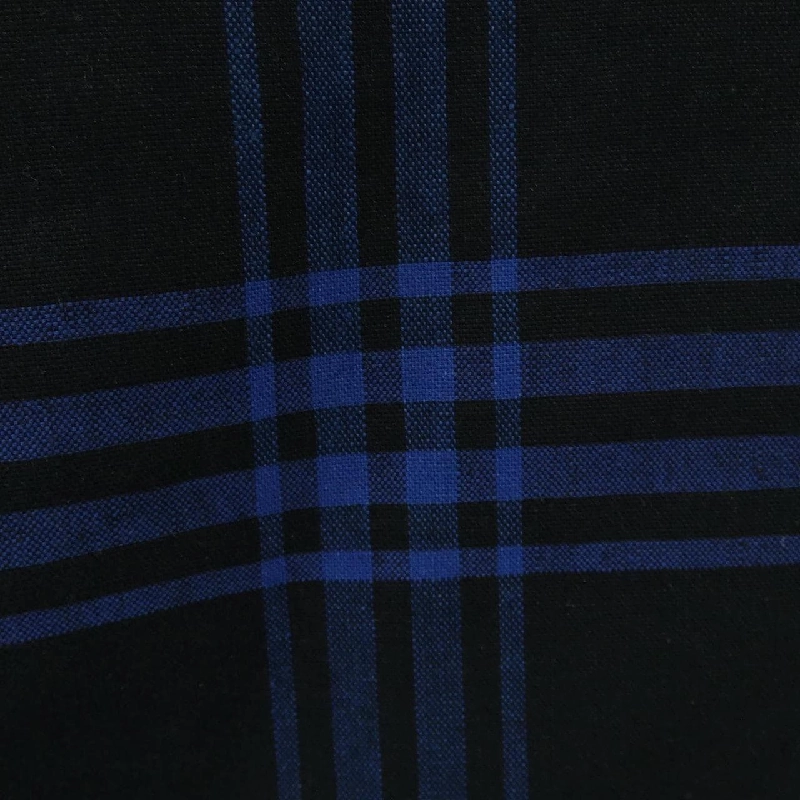 MP MASSIMO PIOMBO Áo khoác - Hàng hiệu Authentic 898521