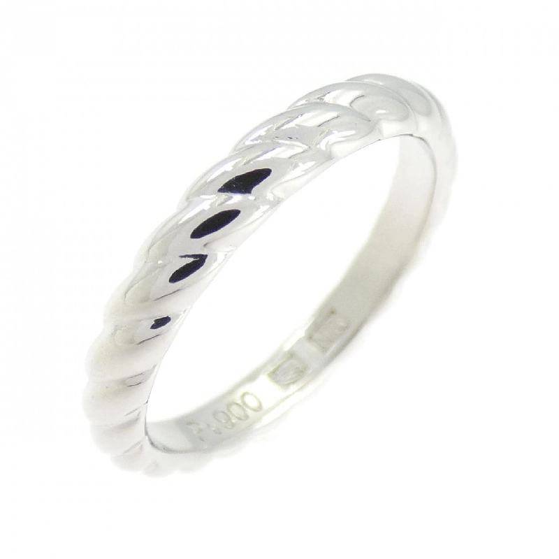 PT900 Nhẫn - Hàng hiệu Chính hãng 852807