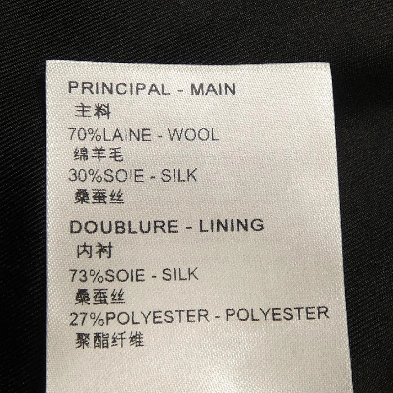 【Mã giảm giá】Đầm LOUIS VUITTON 649164