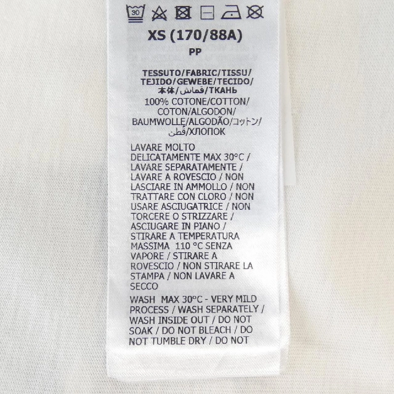 Áo thun GUCCI - Hàng hiệu Authentic 898626