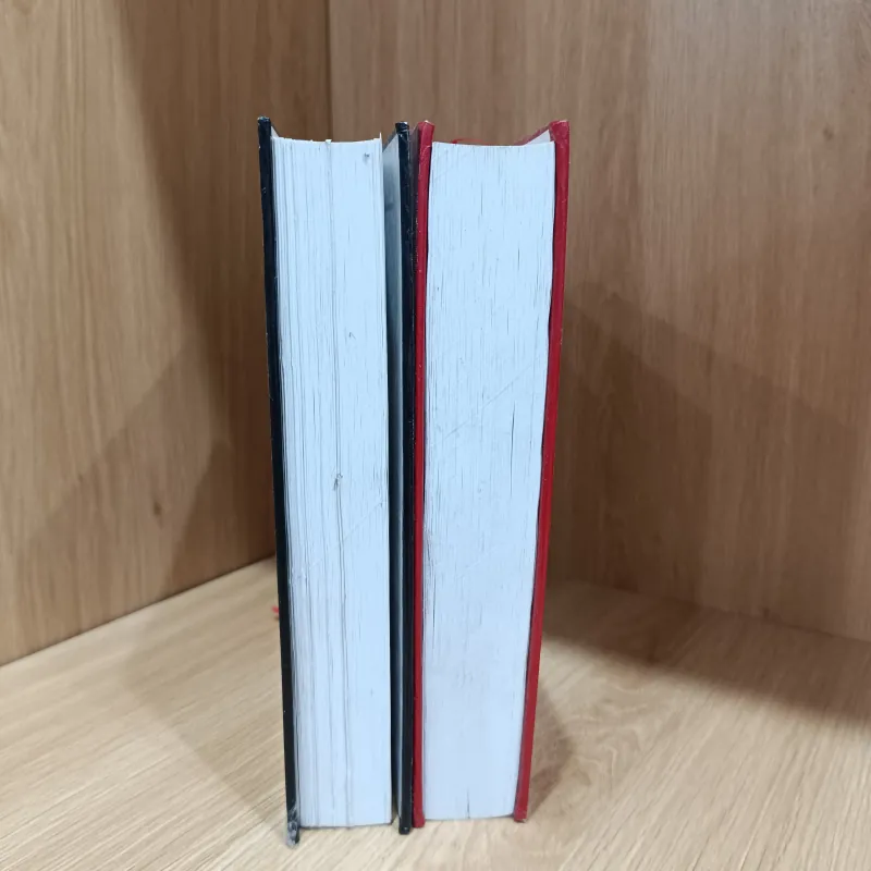 Nhạc phi diễn nghĩa bìa cứng  1031688