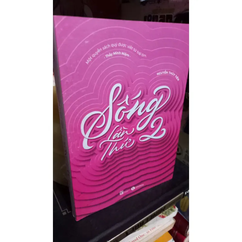 sống lần thứ 2 713635