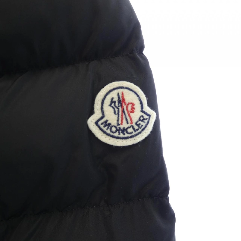 Áo khoác lông vũ MONCLER TALEVE 629355
