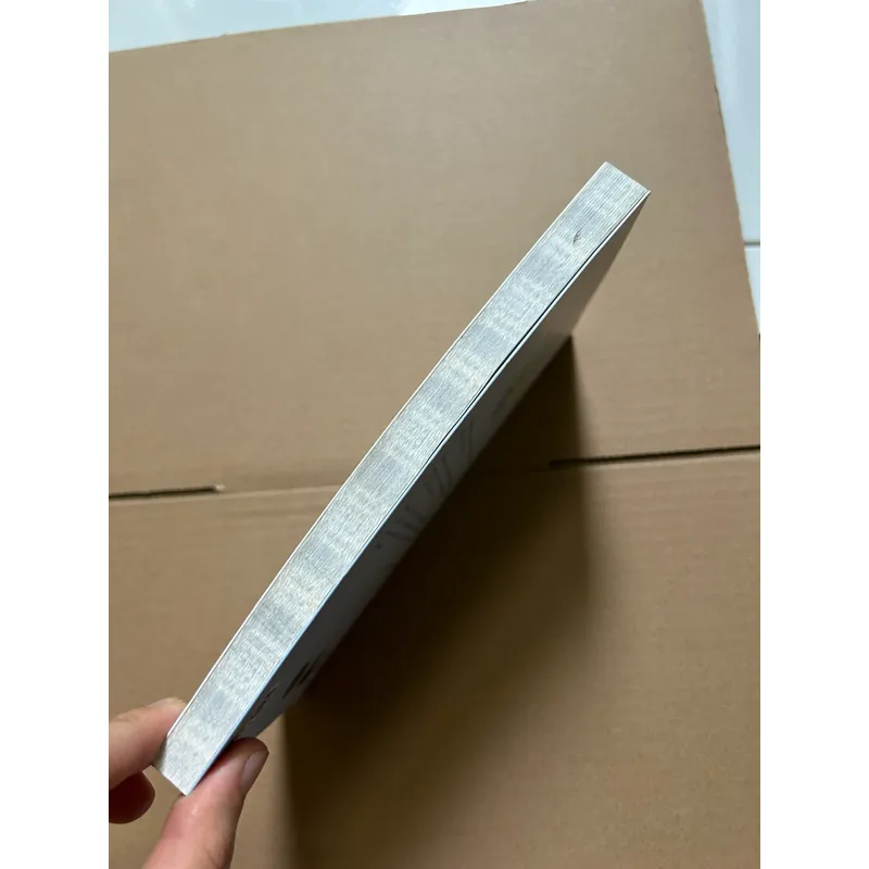 Giữa đôi bờ thương nhớ - Đỗ Xuân Thảo 733648