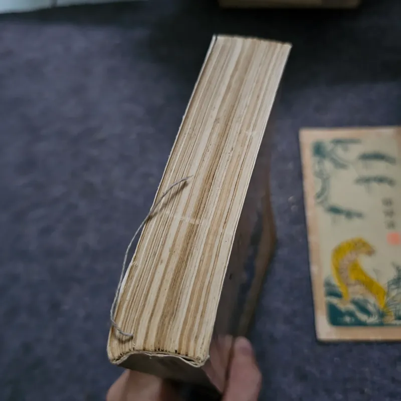 Chín mươi ba - Victor Hugo 734007