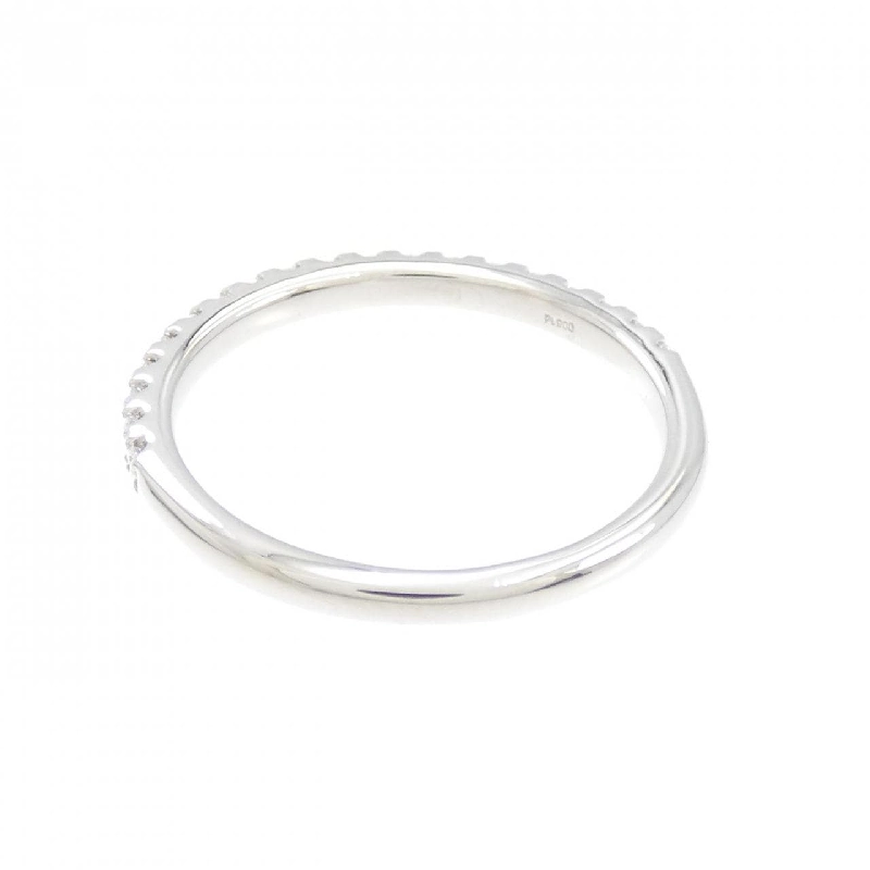 Nhẫn kim cương nửa vĩnh cửu PT 0.20CT - Hàng hiệu Authentic 860566