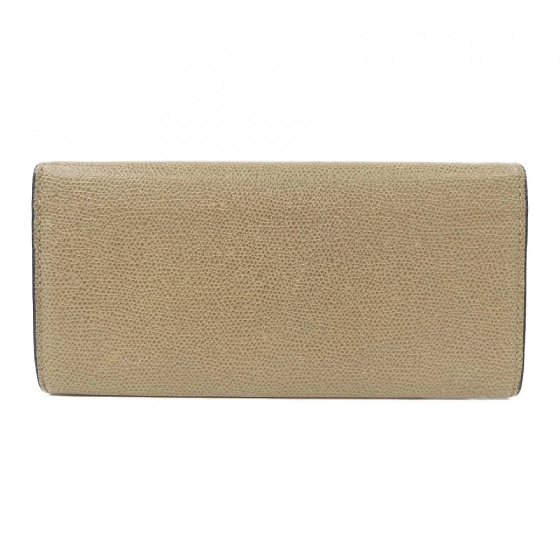 Ví VALEXTRA - Hàng hiệu Authentic 831443