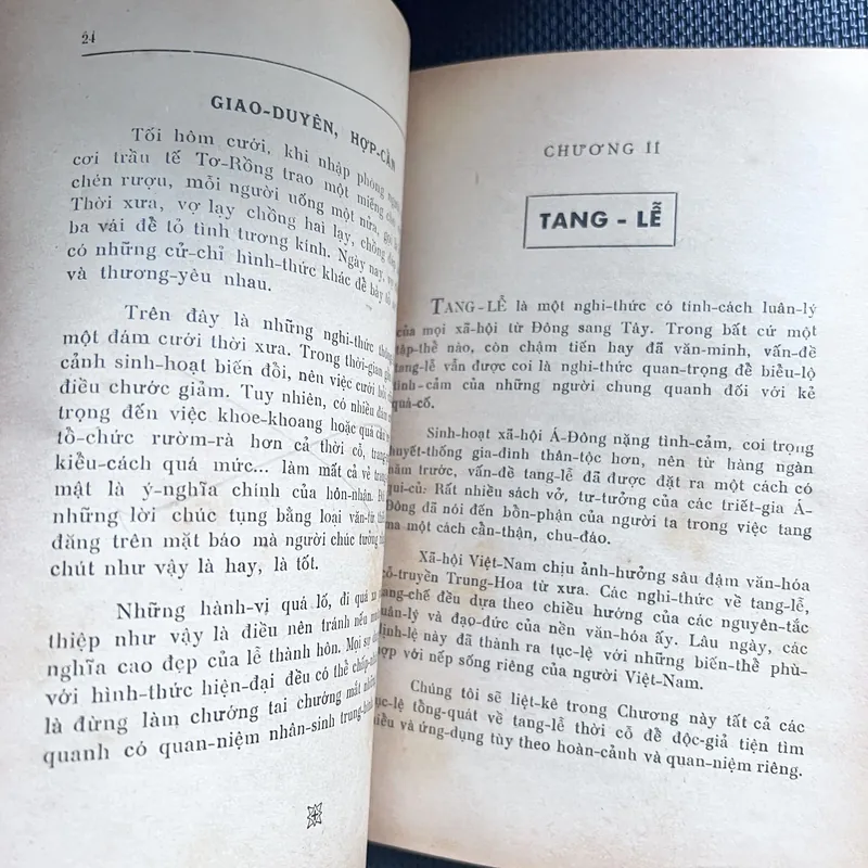 Gia Lễ - Bùi Tấn Niên (1972) 591427