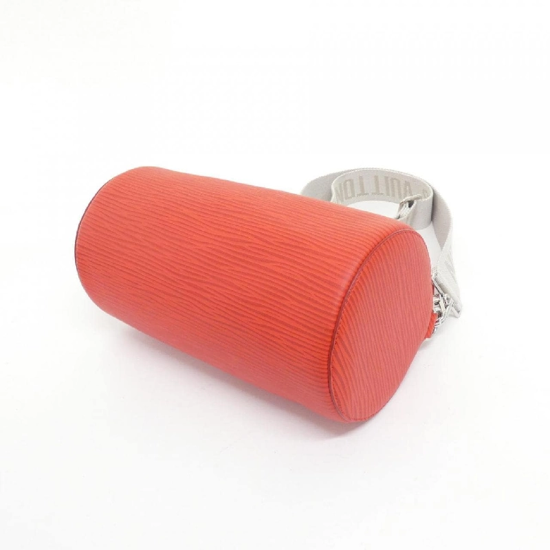 Túi xách vai Louis Vuitton Epi XL Soft Polochon M23719 - Hàng hiệu Chính hãng 766723