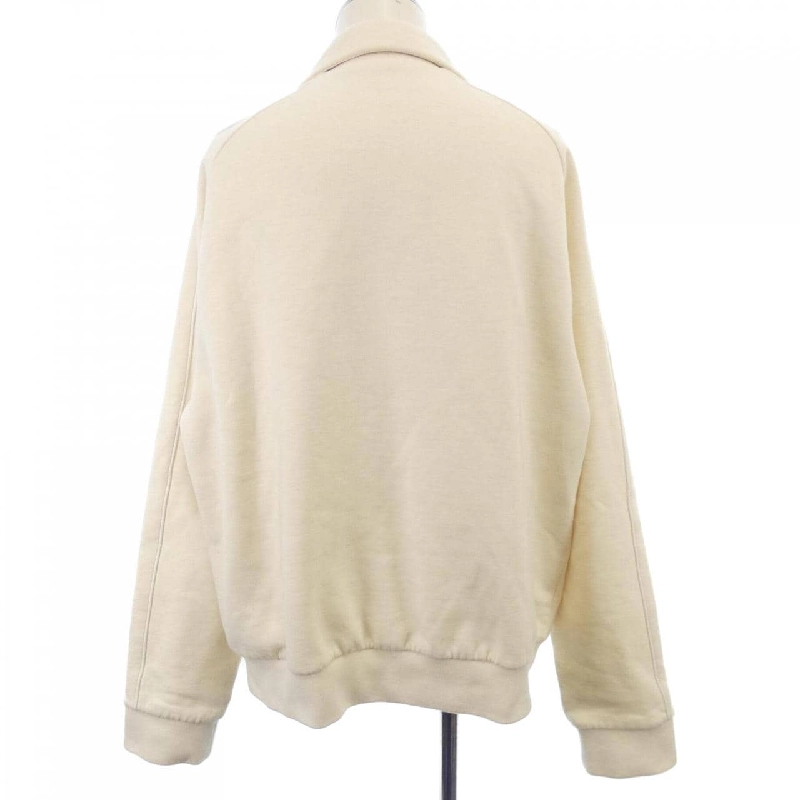 Dior DIOR 243J432A0802 Áo khoác - Hàng hiệu Chính hãng 895986