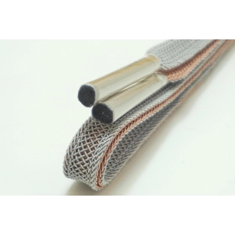 Dây đai mùa hè - Hàng hiệu Authentic 875918