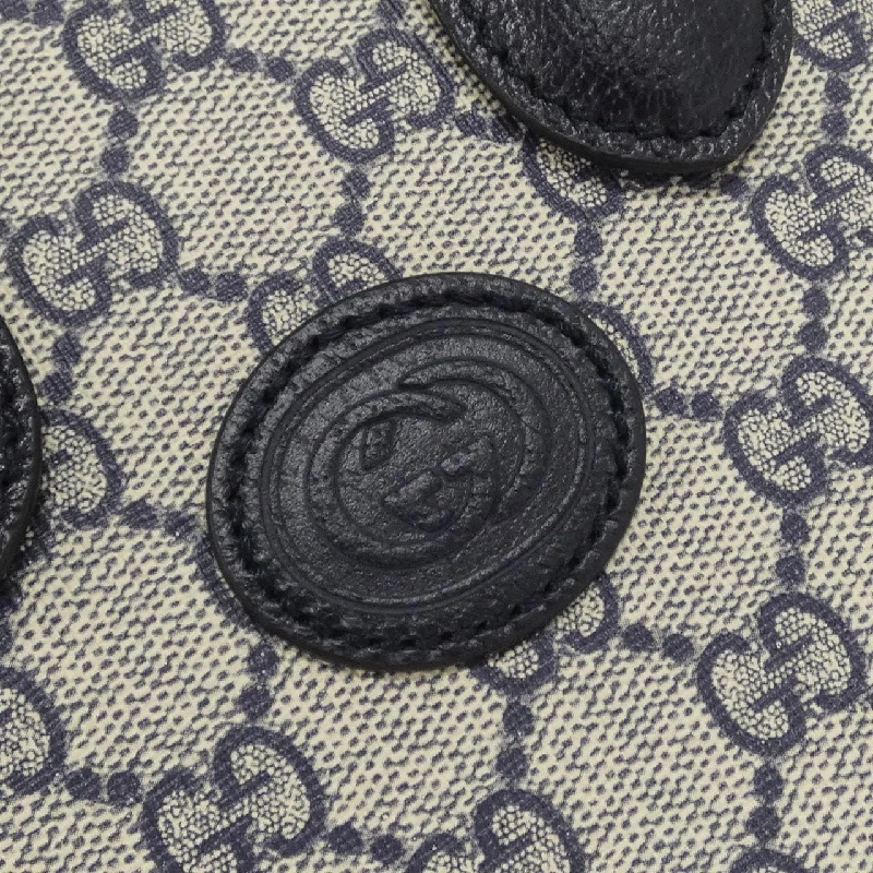 Túi Gucci 671623 K9GSN 617838