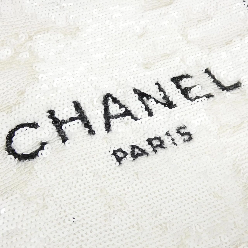 Túi xách Chanel AS4856 - Hàng hiệu Chính hãng 770059