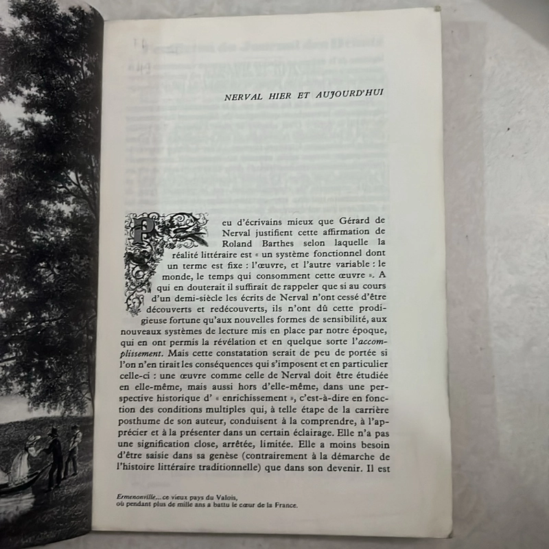 Nerval raymond jean 503768