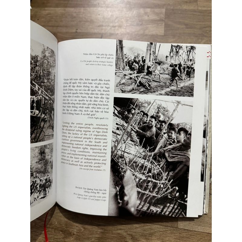 Phạm Hùng, Chủ tịch Hội đồng Bộ trưởng Việt Nam. 545689