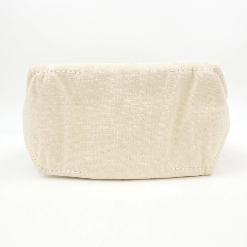 Túi xách COMME des GARCONS 657654