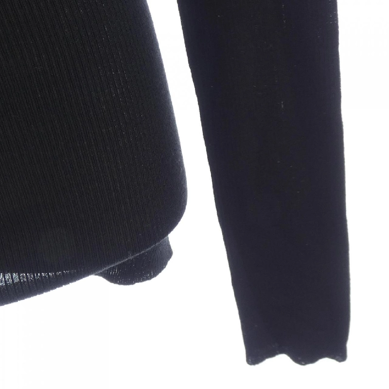 Prada PRADA P26445 S232 11C8 Áo len - Hàng hiệu Chính hãng 824348