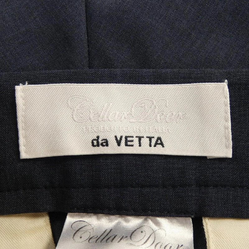 Quần áo Cellar Door - Hàng hiệu Authentic 884532