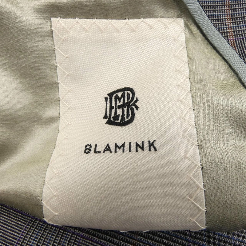 Áo khoác BLAMINK - Hàng hiệu Chính hãng 883848