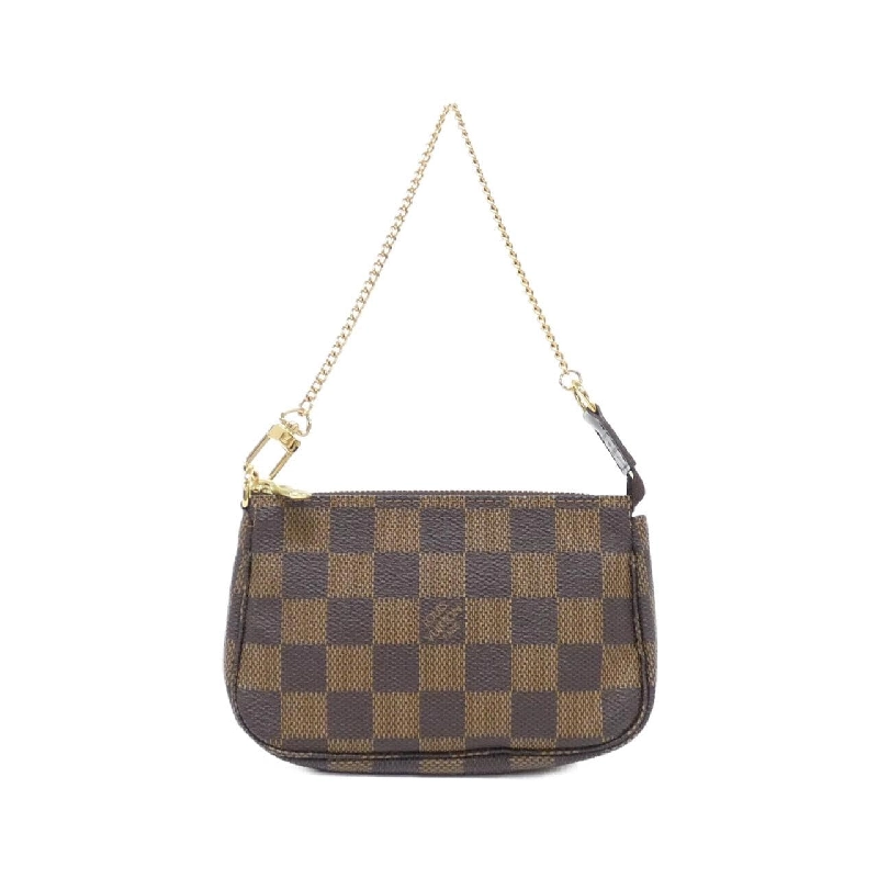 Túi đeo chéo mini Damier Louis Vuitton N58009 620468