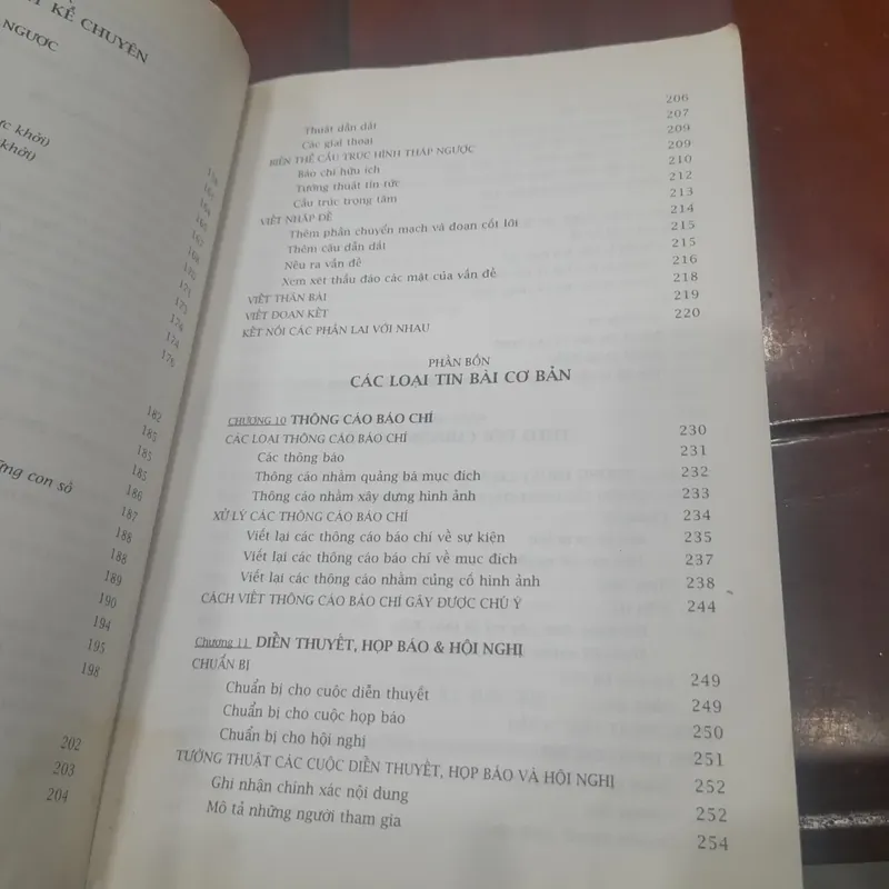 The Missouri Group - NHÀ BÁO HIỆN ĐẠI 570099