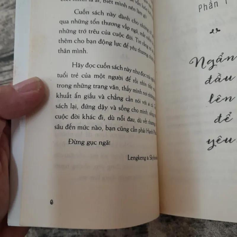 Em ĐỘC THÂN em KIÊU HÃNH. Tg. TUỆ NHI 787367