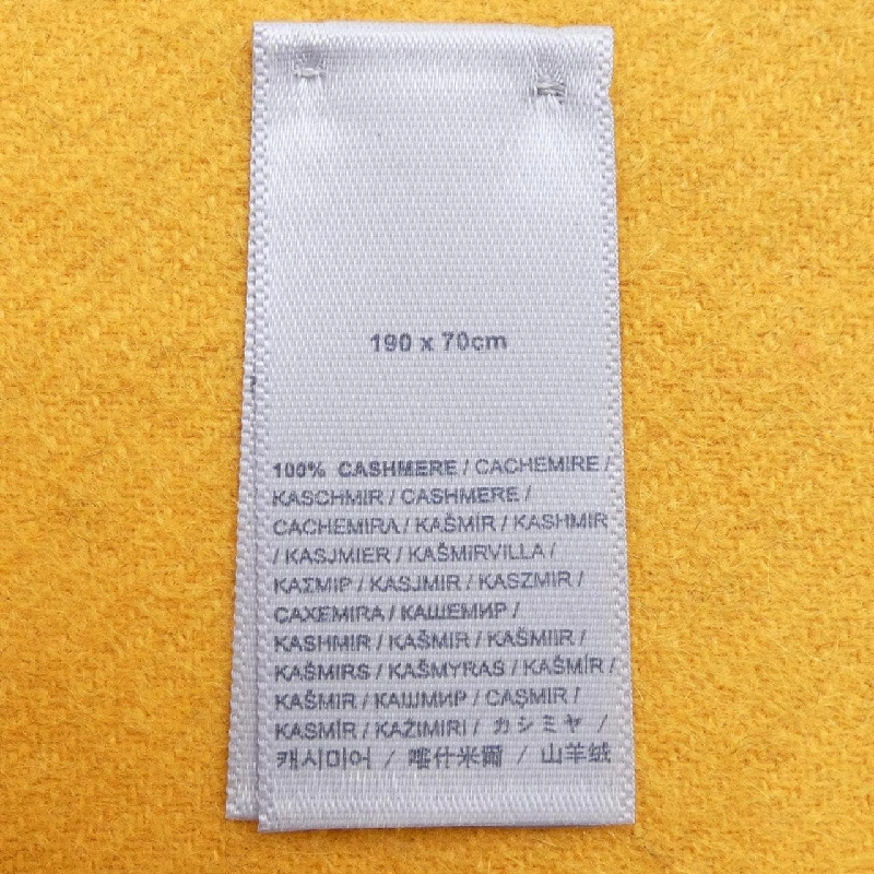 JOHNSTONS OF ELGIN WA000056 STOLE - Hàng hiệu Authentic 834257