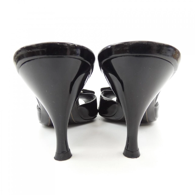 サルヴァトーレフェラガモ SALVATORE FERRAGAMO Sandal - Hàng hiệu Chính hãng 830579