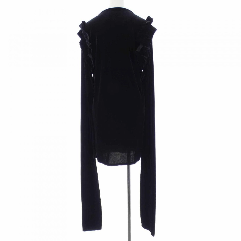 リミフゥ LIMI feu LK-T01-942 áo - Hàng hiệu Authentic 811740