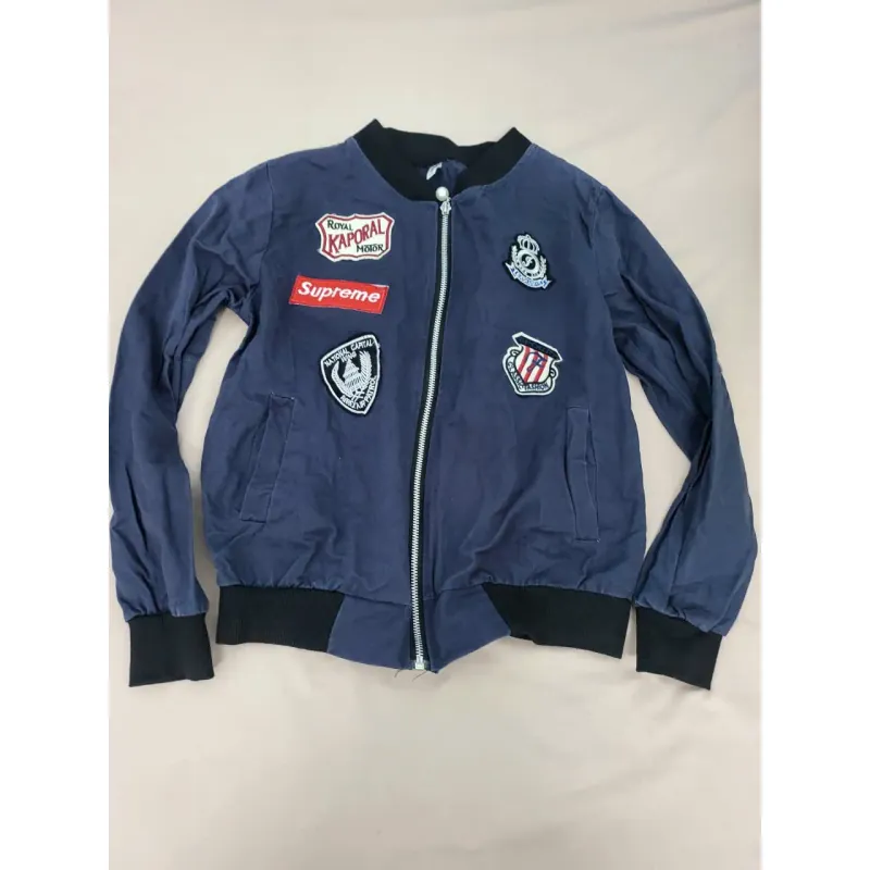 Áo khoát nữ size <60kg 907735