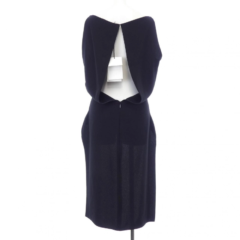 ザロウ THE ROW SERAPHINA 10235 W3487 ワンピース - Hàng hiệu Authentic 813386