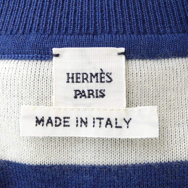 Áo khoác HERMES 643317