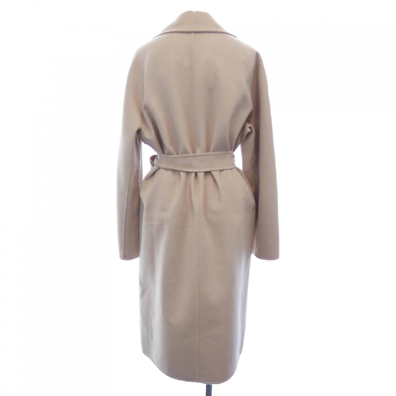 【Khuyến mãi】Áo khoác Max Mara 642238