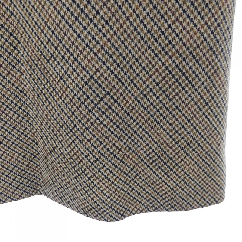 Chân váy Maison Margiela 653112