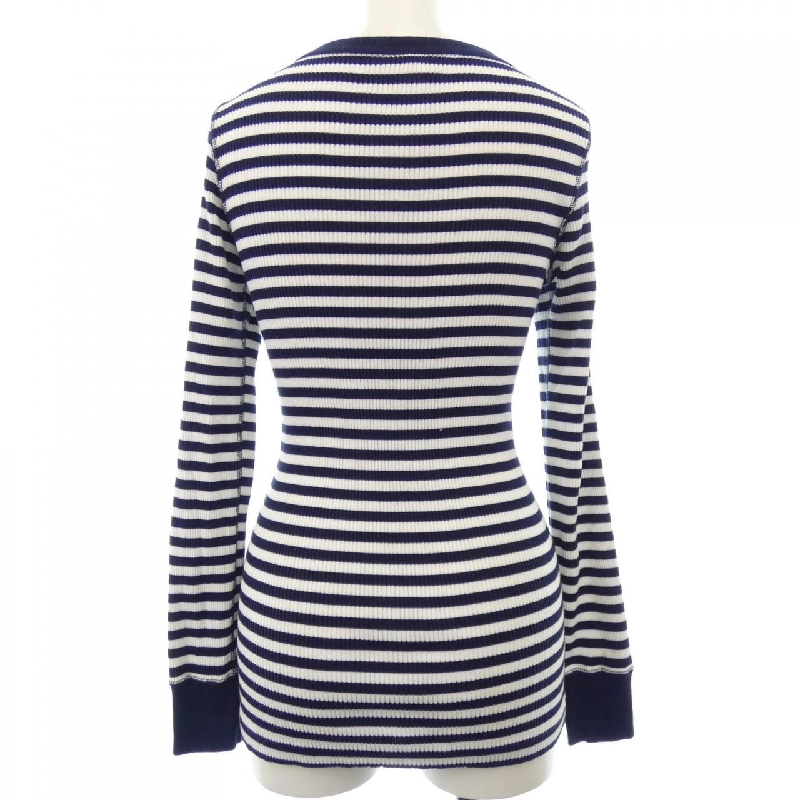 Hãng HYKE Áo 635608