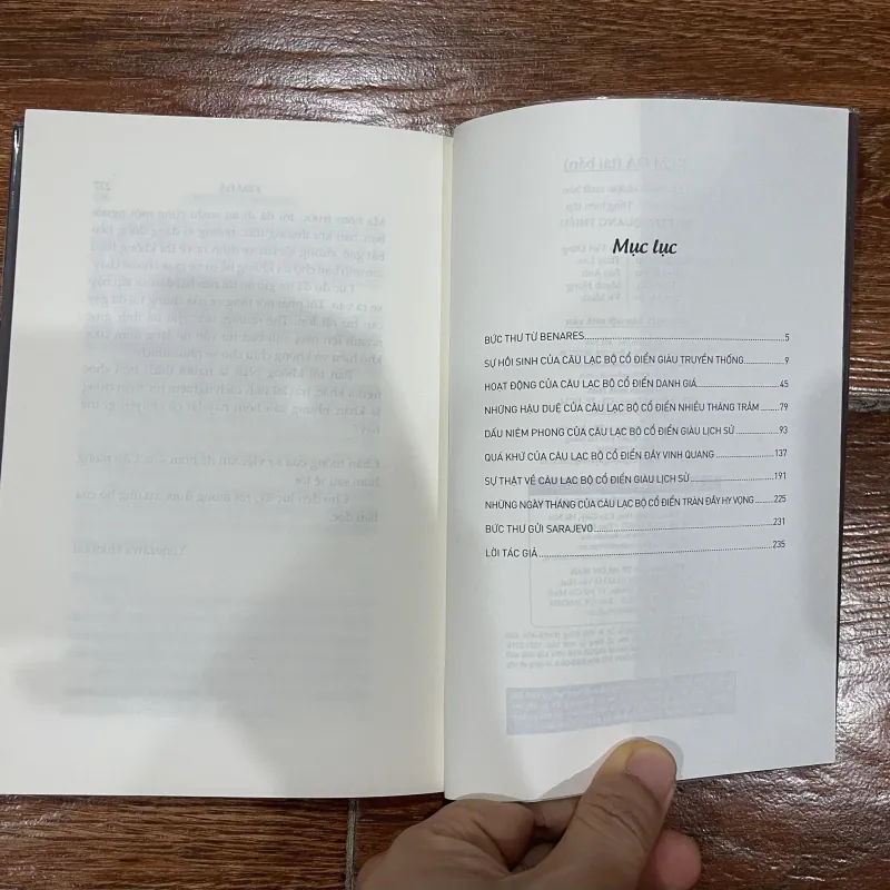 Kem đá - Yonezawa Honobu (6) 1026669