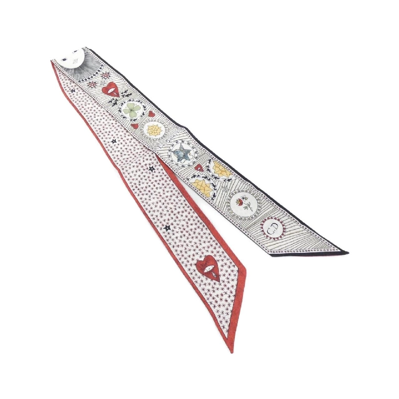 Khăn quàng Christian Dior LE SOLEOL 76MTA106I642 625646