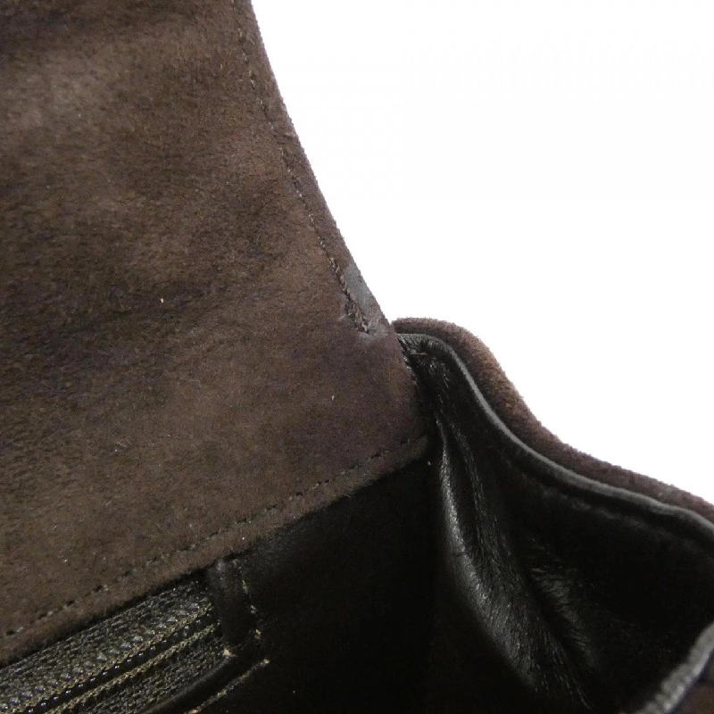 Túi xách chéo Chanel - Hàng hiệu Authentic 802420