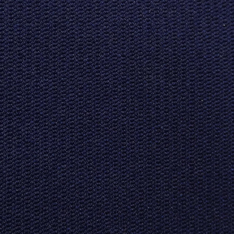 【Mã giảm giá】Quần SACAI 654794