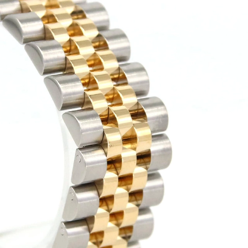 Đồng hồ Rolex Datejust 116233 SSxYG tự động - Hàng hiệu Chính hãng 887206