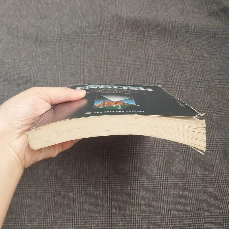 Streamline English - Departures - Student's Book & Workbook - Nguyễn Thành Yến (chú giải) 707002